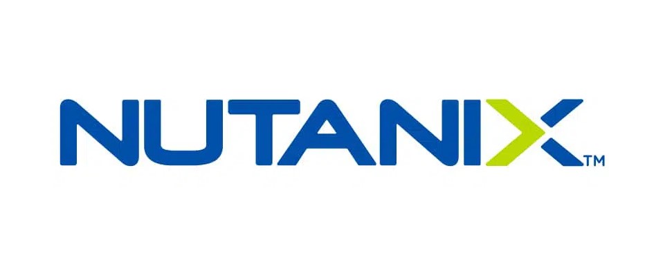 Logo 5