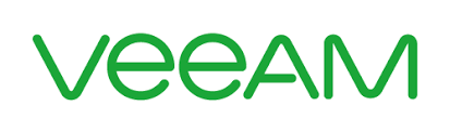 Logo 4