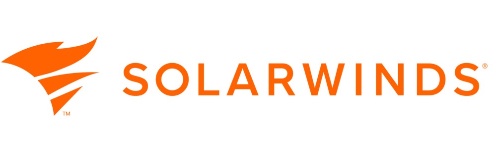 Logo 1