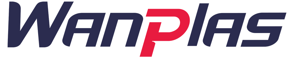 Logo 2