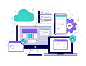 25860683_7081473-removebg-preview